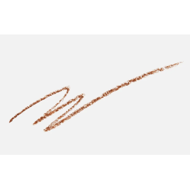 Карандаш для бровей механический с щеточкой Super Slim, Цвет: светло-коричневый, изображение 6