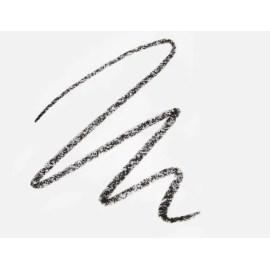 Карандаш для бровей Perfect Brow Duetto, Цвет: soft black, изображение 6