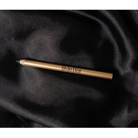 Карандаш для глаз Smoky Black, изображение 5