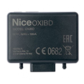 Комплект автоматики для распашных ворот WINGO4024BDKCE, изображение 10