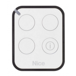 Комплект автоматики для распашных ворот WINGO4024BDKCE, изображение 9