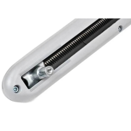 Комплект автоматики для распашных ворот WINGO4024BDKCE, изображение 7