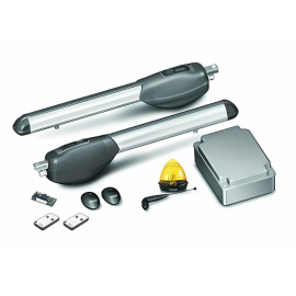 Комплект автоматики KIT R20/510