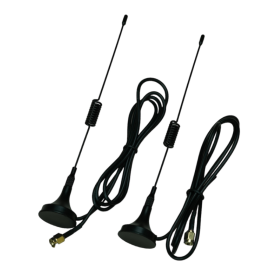 Контроллер ПРАЙМ СКУД, изображение 3