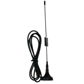 Контроллер ПРАЙМ СКУД, изображение 4