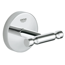 Крючок Grohe BauCosmopolitan 40461001