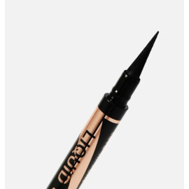 Лайнер для глаз LIQUID eyeliner, изображение 4