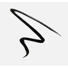 Лайнер для глаз LIQUID eyeliner, изображение 9