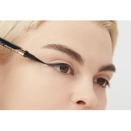 Лайнер для глаз LIQUID eyeliner, изображение 8