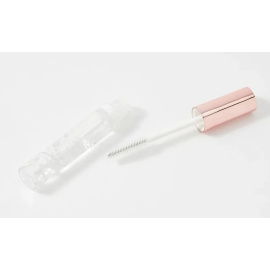 Моделирующий прозрачный гель для бровей Modeling & Care, изображение 4