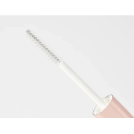 Моделирующий прозрачный гель для бровей Modeling & Care, изображение 5