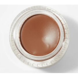 Помада для бровей Magic Pro, Цвет: светло-коричневый, изображение 3