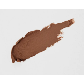 Помада для бровей Magic Pro, Цвет: светло-коричневый, изображение 4