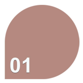 Помада жидкая матовая Matte Velvet, Цвет: светлый нюд, изображение 2