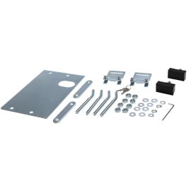 Привод для откатных ворот SLIDING-1300PRO, изображение 14