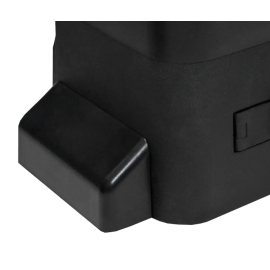 Привод для откатных ворот SLIDING-1300PRO, изображение 6