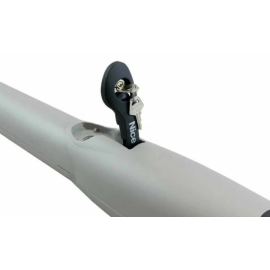 Привод для распашных ворот WG5000, изображение 3