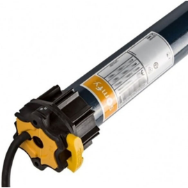 Привод LT 50 Vectran 45/12, изображение 2