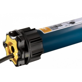 Привод LT 50 Meteor 20/17, изображение 2