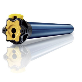 Привод LT 50 Meteor 20/17