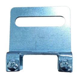 Стойка магнита DHSL058N, изображение 5