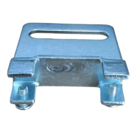 Стойка магнита DHSL058N, изображение 4