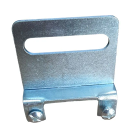 Стойка магнита DHSL058N, изображение 3