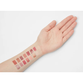 Тени для век I’m Nude, изображение 6