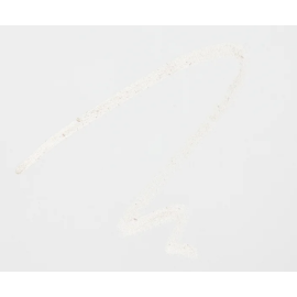 Тени-карандаш для век Easy Slip, Цвет: white pearl, изображение 7