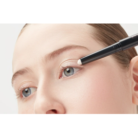 Тени-карандаш для век Easy Slip, Цвет: white pearl, изображение 6