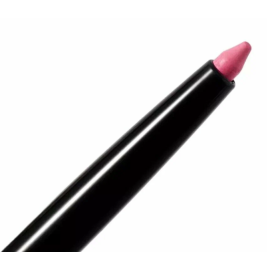 Водостойкий гелевый карандаш для губ LASTINGLINER, Цвет: розовый, изображение 4