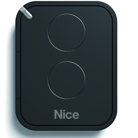 WINGO2024KCE автоматика для распашных ворот, изображение 6