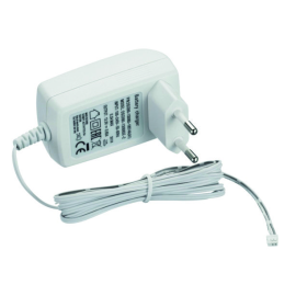 Зарядное устройство WireFree 230/12 В