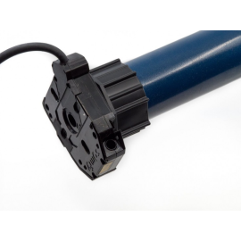 Электропривод Titan NHK LT 60 100/12, изображение 2