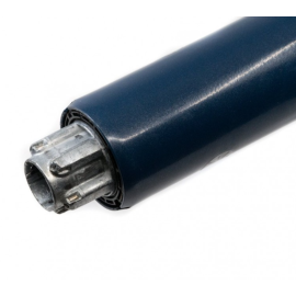 Электропривод Titan NHK LT 60 100/12, изображение 3