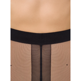 Колготки La Sfera 20 Minimi, Цвет: nero, Размер EU: 2/S, изображение 11