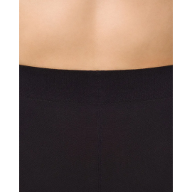 Колготки MiNiMi La Sfera Slim 20, Цвет: nero, Размер EU: 2/S, изображение 10