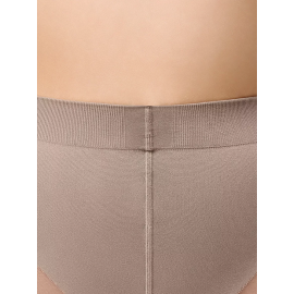 Колготки Mistery Slim 30, Цвет: daino min, Размер EU: 4/L, изображение 8