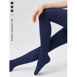 Колготки Napoletano 100, Размер EU: 2/S, Рост: 160-165, изображение 9