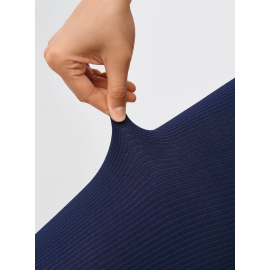 Колготки Napoletano 100, Размер EU: 2/S, Рост: 160-165, изображение 6