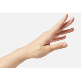 Консилер One Step Drops, Цвет: слоновая кость , изображение 4