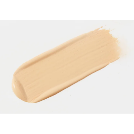 Матовый тональный крем I’m Matte, Цвет: слоновая кость , изображение 2