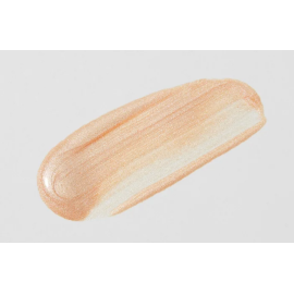 Пудровый хайлайтер 3 в 1 Glow Illuminating Hd Hollywood, Цвет: сияющий жемчужный, изображение 2