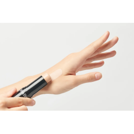 Стик корректор DD для лица 3 в 1, Цвет: натуральный бежевый, изображение 3