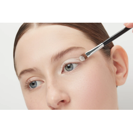 Тени для век Cool Eyes, Цвет: снежный ангел, изображение 2