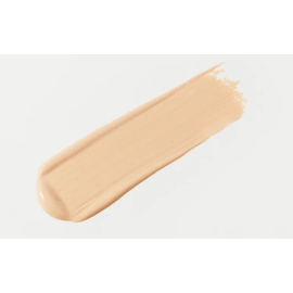 Тональный крем BB Nude, Цвет: слоновая кость , изображение 3