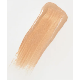 Тональный крем SELFIE READY, Цвет: ванильный, изображение 2