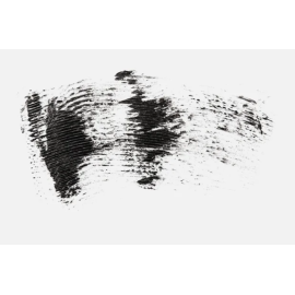 Тушь для ресниц BIO GLAM 7 IN 1, изображение 7