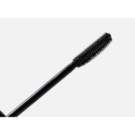 Тушь для ресниц BIO GLAM 7 IN 1, изображение 6