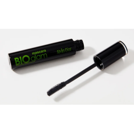 Тушь для ресниц BIO GLAM 7 IN 1, изображение 5